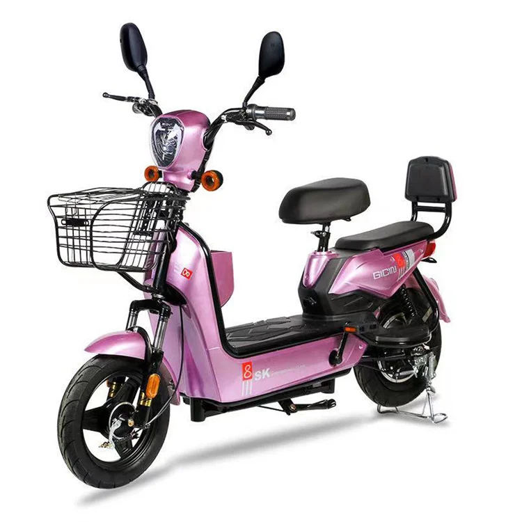 ebike electric bicycle bike and electric scooter with wholesale price electric motorcycle with cheap price