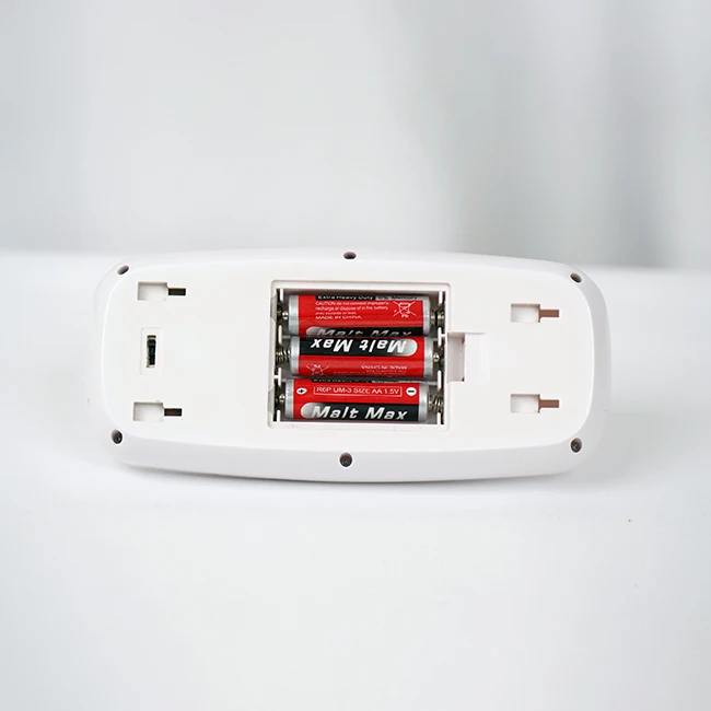 Usb аккумуляторная Регулируемая Настольная сенсорная Индукционная большие