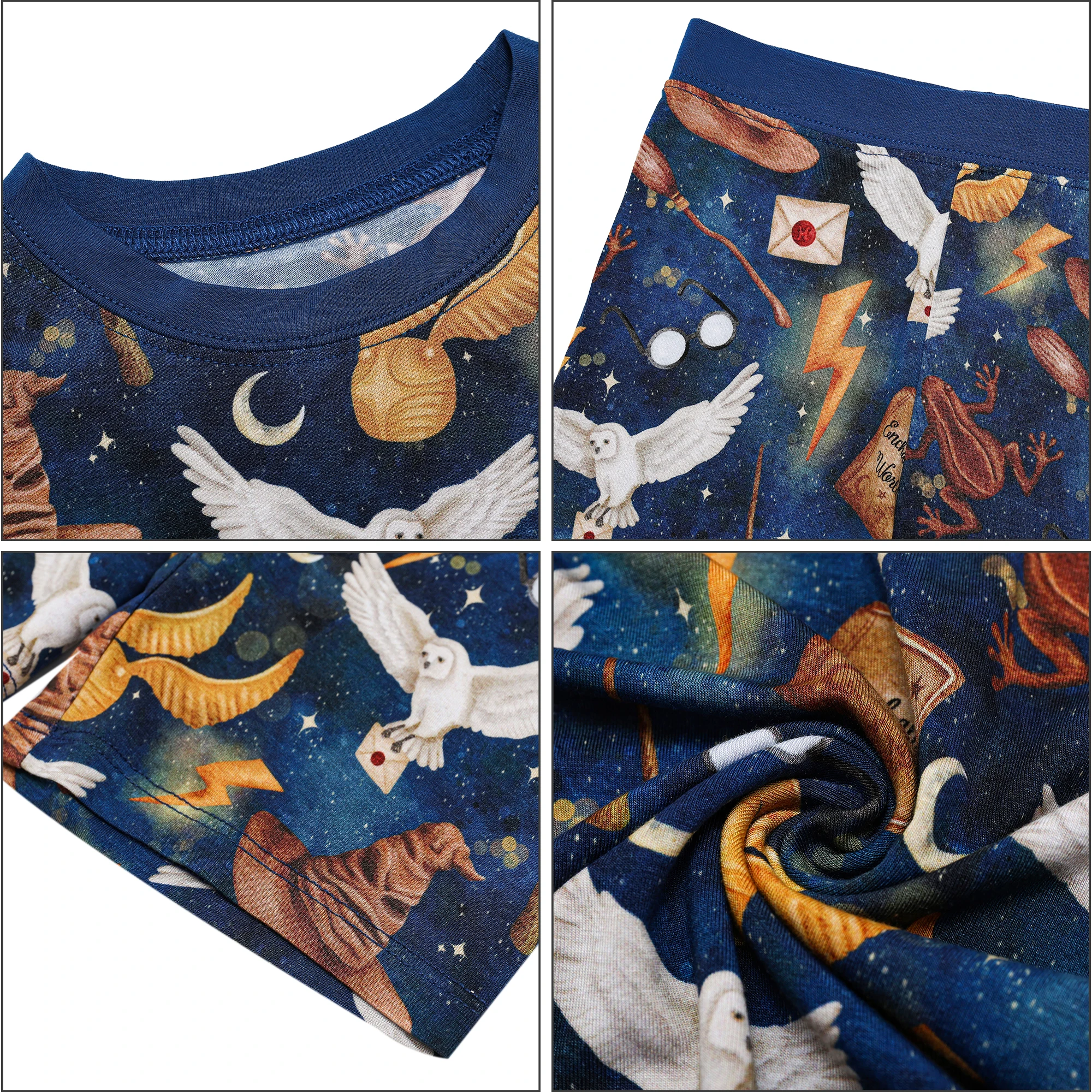 Do one thing at a time and do well / Manufacturer Wholesale & Custom  Rompers Pajamas Bodysuit Dress  Baby Clothes Kids Clothes