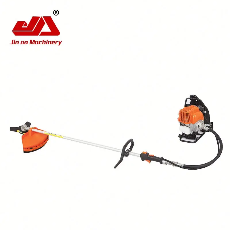 Портативный популярный тайский сварочный станок, триммер для травы, кусторез