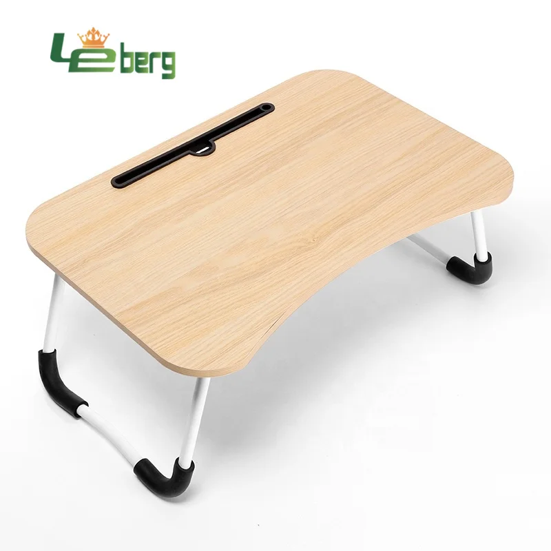 40*60cm writing table computer desk home office laptop table with multi-function from China factory with cheaper pricele