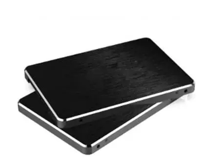  Оптовая торговля oem внутренний disque dur 120 128 ГБ 256 512 1 ТБ disco duro rigido ssd sata adata диск жесткий памяти сабит
