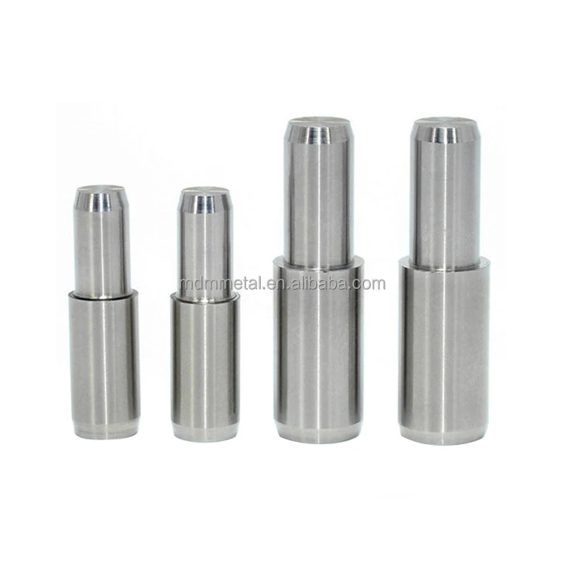 OEM Turning Brass Titanium Stainless Steel CNC Machining Parts Precision Machining Parts Machining Production Aluminium Parts