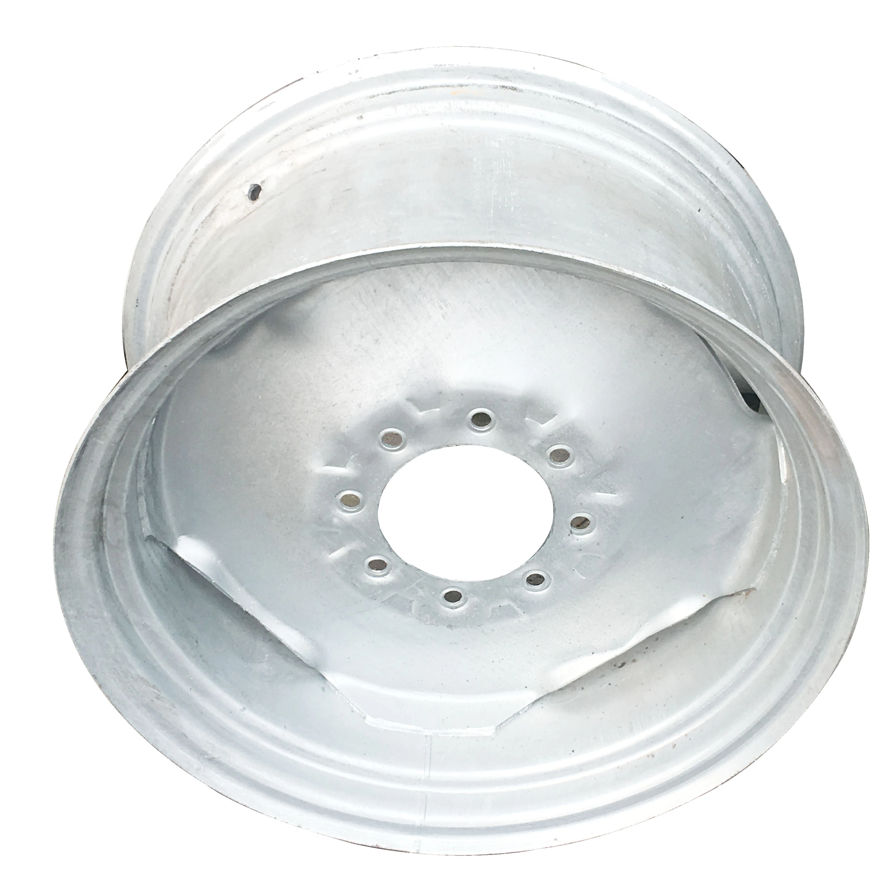 Hot sale irrigation system/wheeled agricultural sprinkler irrigation farm irrigation equipment hub