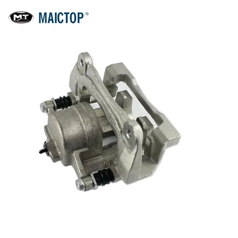 Maictop Brake Caliper For Hiace 47730-26122