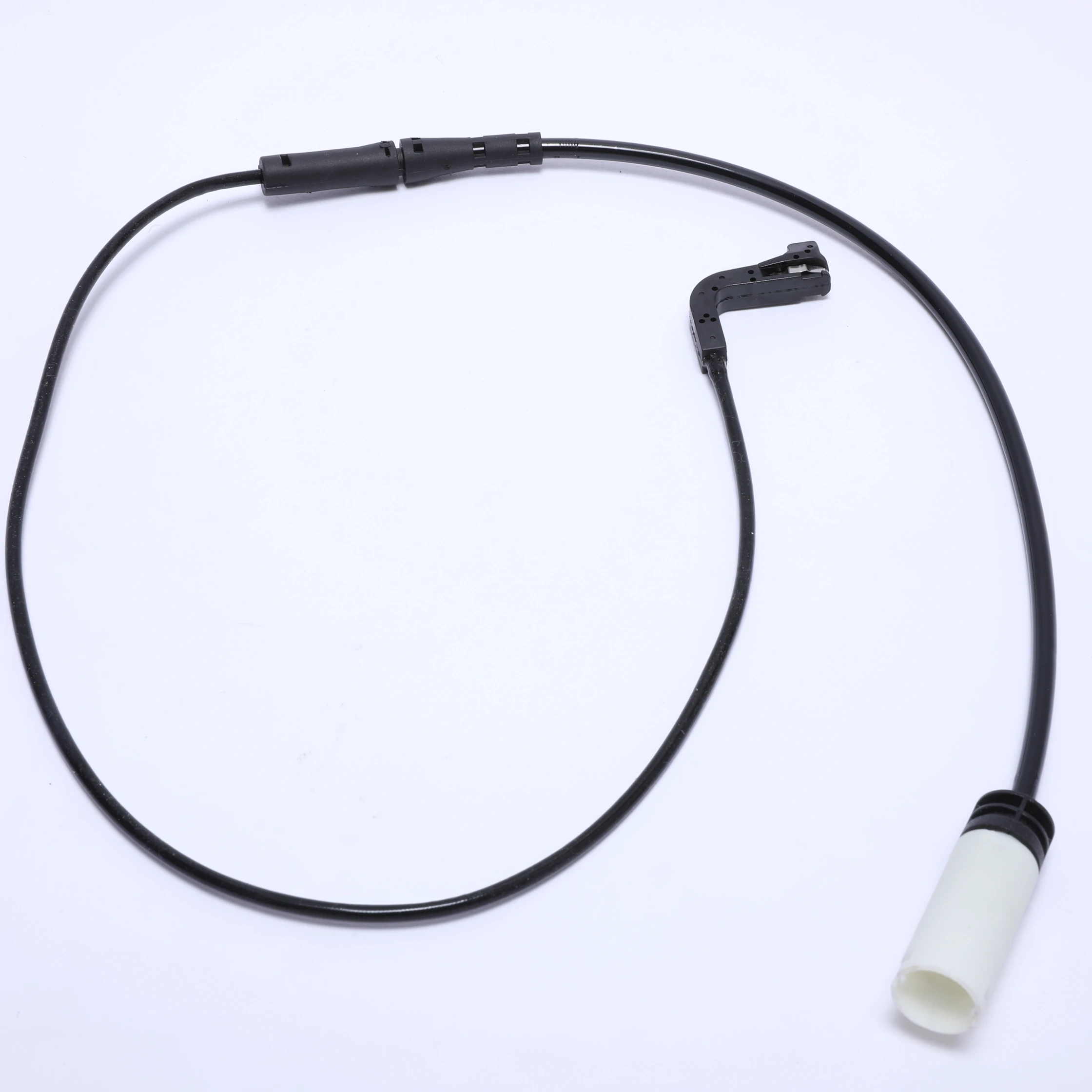 
OE NO. 34352283035 Auto brake sensor line manufacturers wholesale custom brake system sensors 