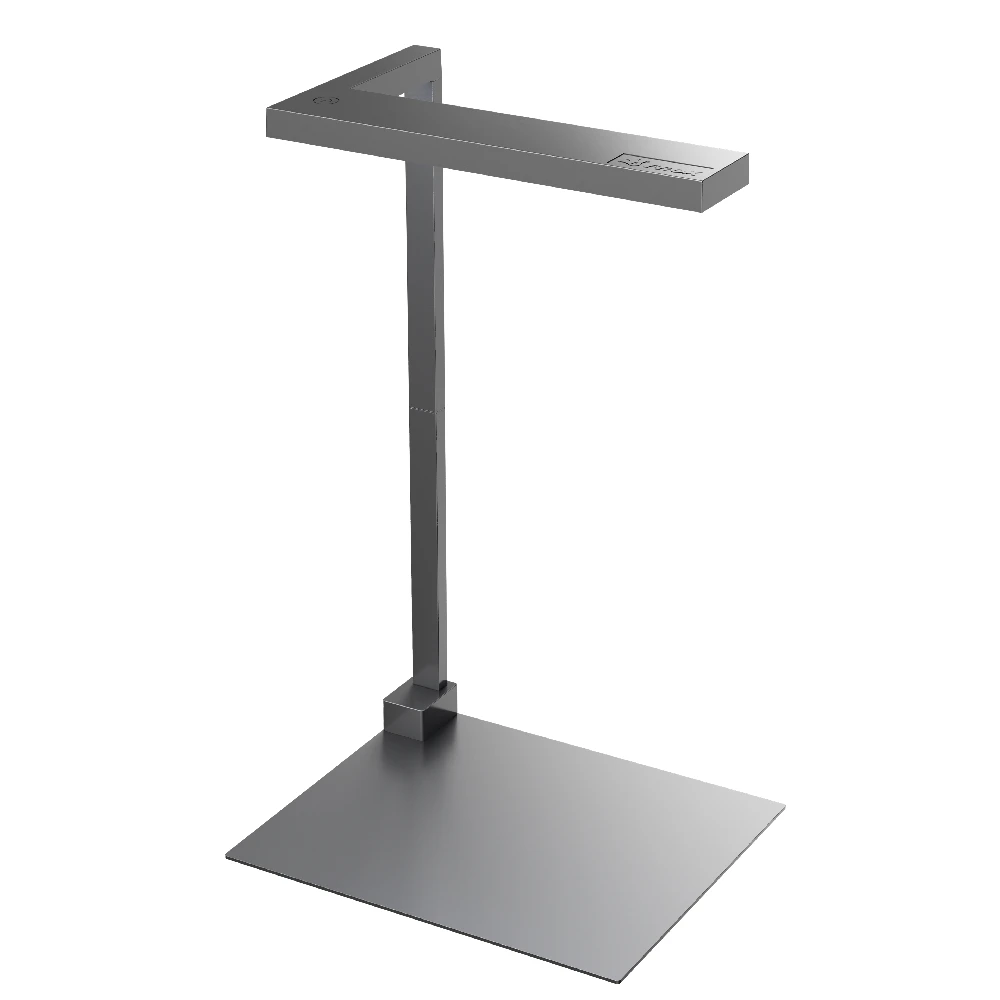 High Quality Desk Decoration Accessories Coral Sps Corals Aquarium Led Lighting