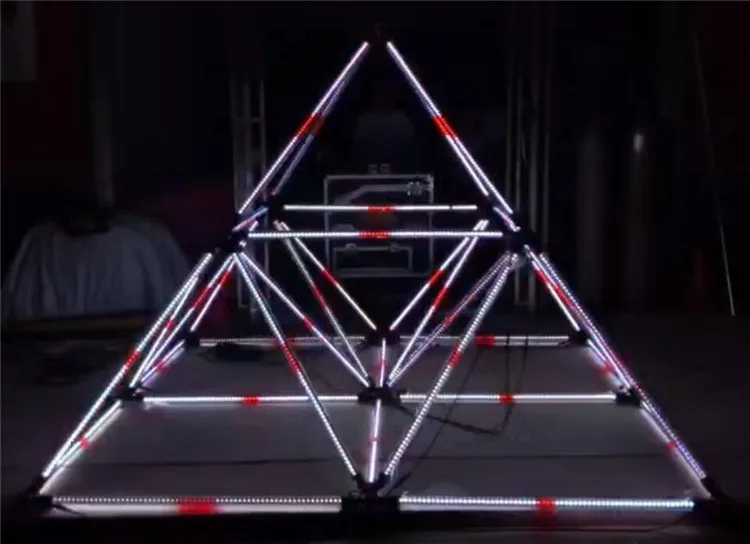 Wholesale China Newest Fashion Cob Led Grow Lights Strip For Stage,Concert