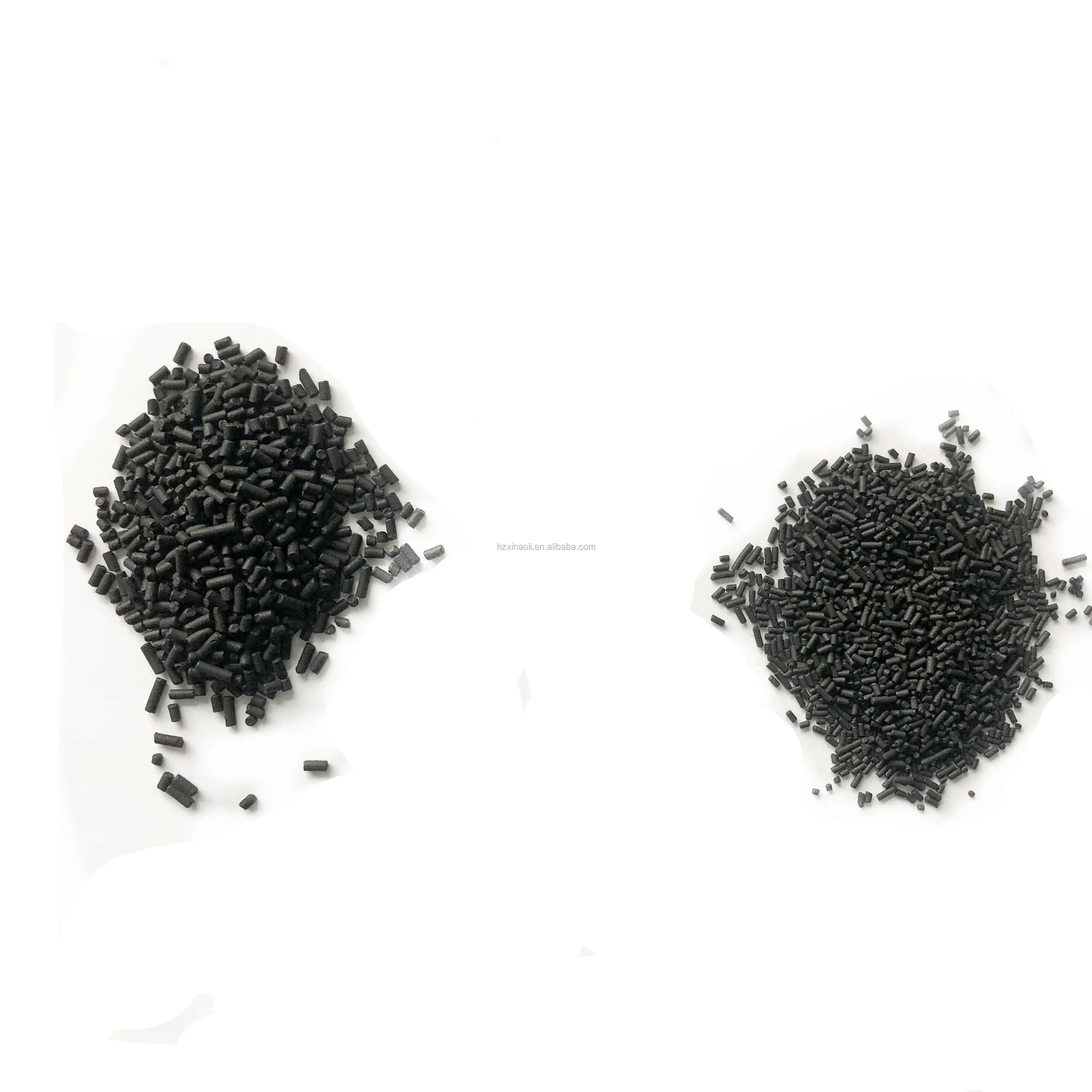 Good quality Carbon Molecular Sieve CMS-260 factory nitrogen gas generation free sample CMS