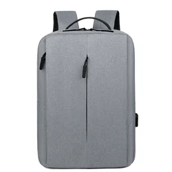 Oem Odm Factory Latest Durable Office Travel 15.6 Inch Laptop Bag For Women Men