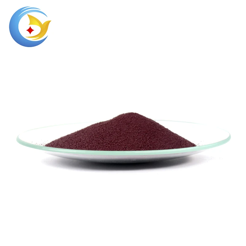 photoluminescent pigment  luminous powder green and environmental