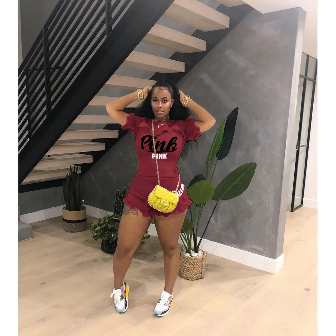 womens clothing 2021 (4).jpg