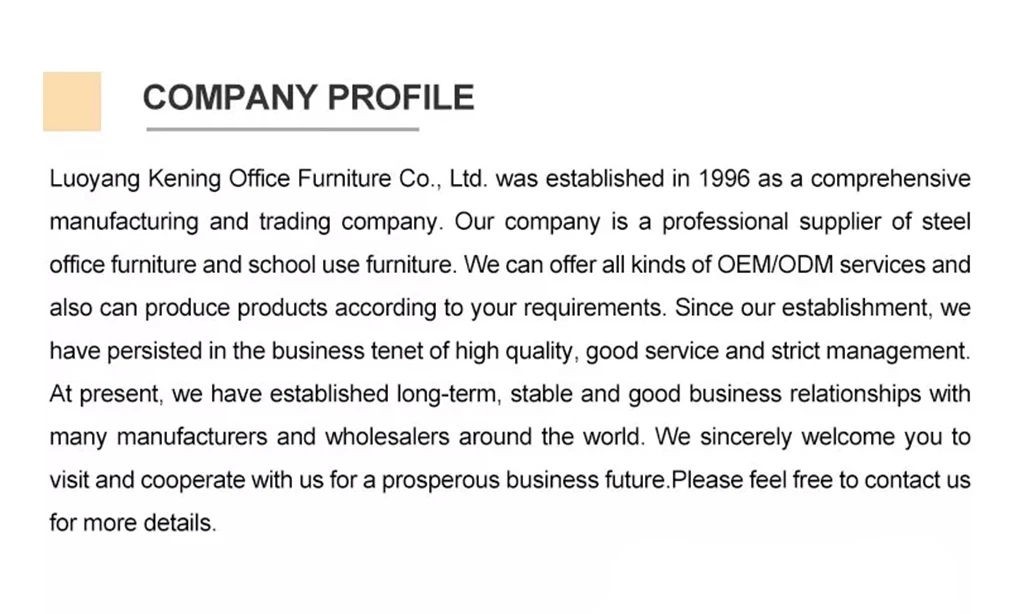 887_113734217309_2__