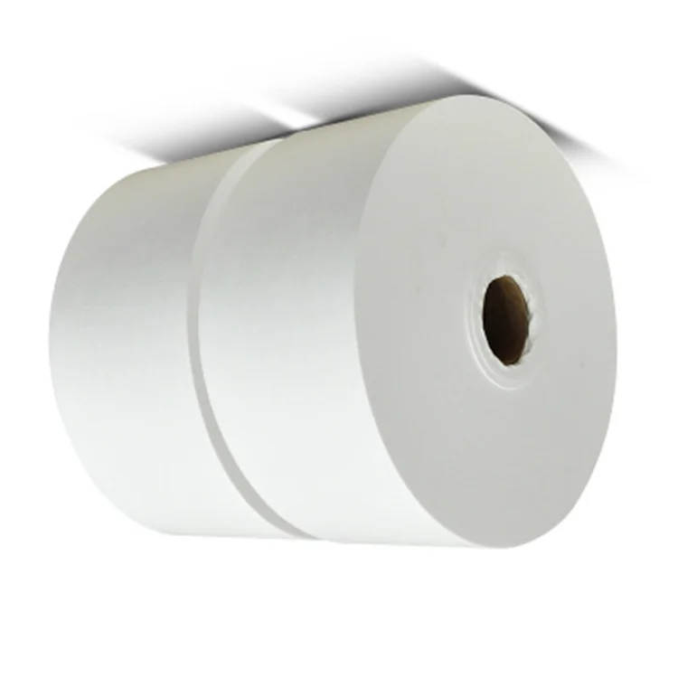 
Производитель спанбонд pp полипропиленовый ss мелтблаун sms нетканый материал для медицинской маски для лица 