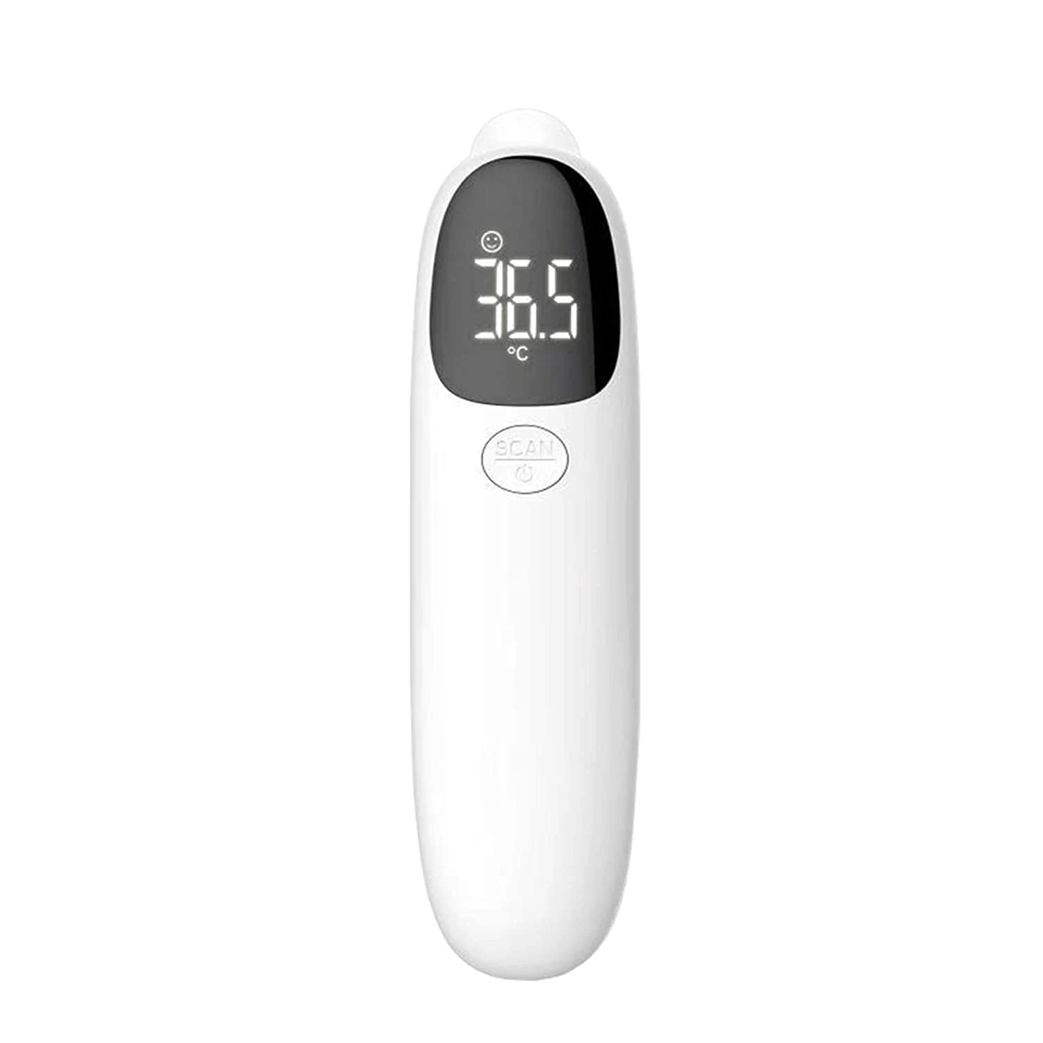 Fine Quality Temperature Sensor Non-Contact Baby Forehead Thermometers Measuring Temperature Infrared Thermometer