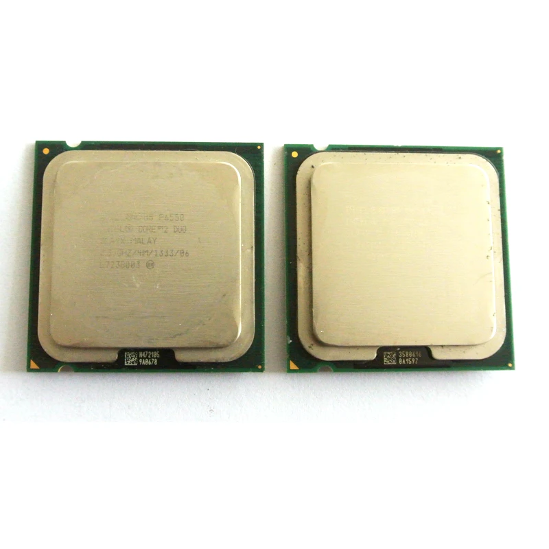 Desktop computer CPU I7-2600 I7-3770 I7-2600S I7-3770S I7-2600K I7-2700K I7-3770K LGA1155 CPU