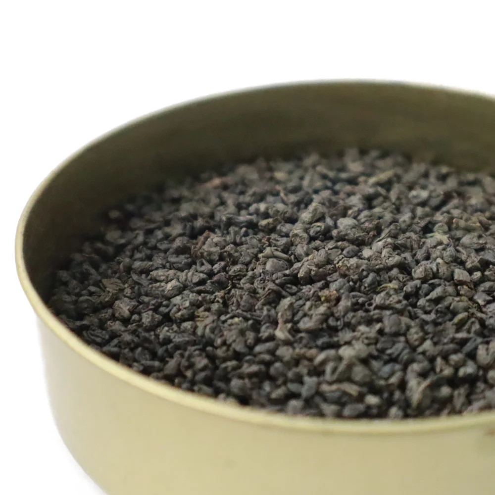 Premium Tea Gift Chinese Organic Silver Needle Tea The Best Chinese Green Tea Gunpowder 3505aaa