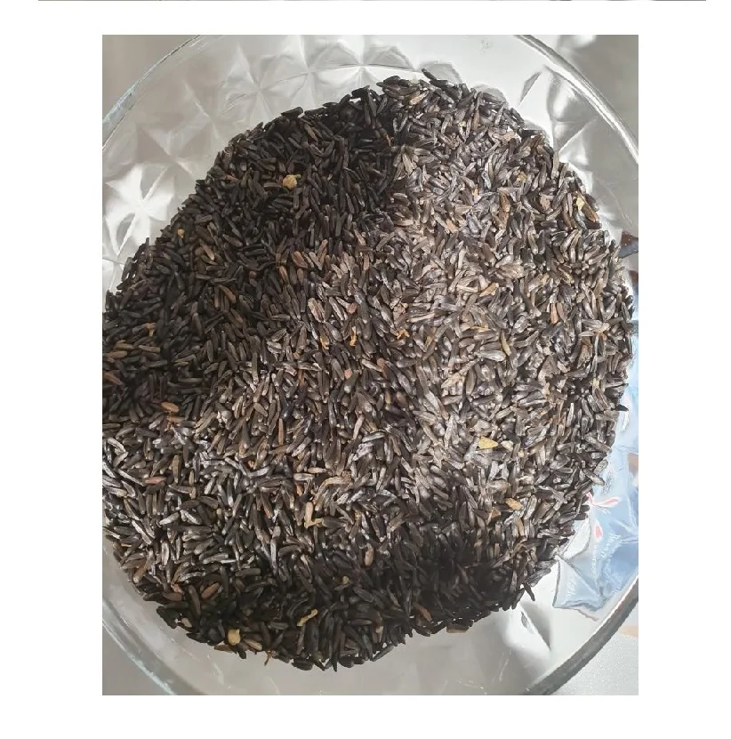 Высококачественные эфиопские семена Нигера, Лидер продаж, оптом