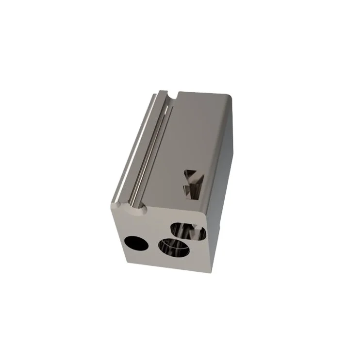 Wholesale Private Label customizatin metal punching dies press mold