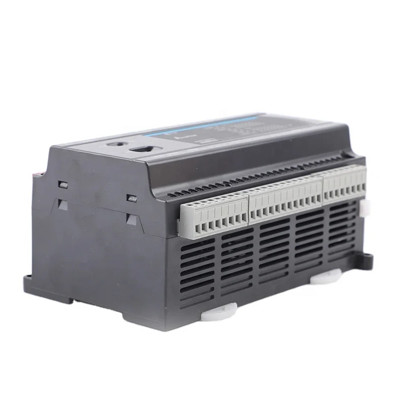 Siemens-бренд HZWL PLC для нового источника питания, 3 полюса, с 1 NC дополнительным контактом, катушка 24VDC