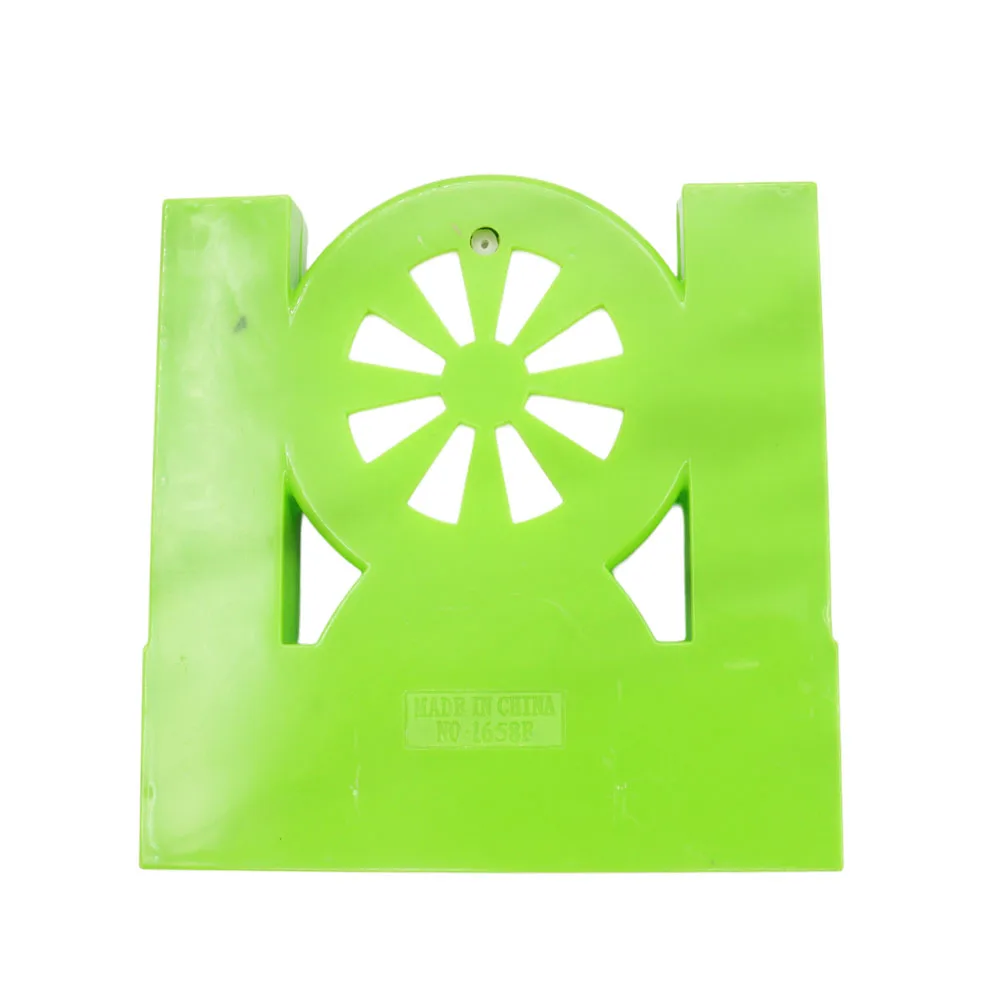 Child Education Classic Ocean Water Game With Rings Cylinder Plastic Handheld Console Ring Toss Water Game Toys For Kids