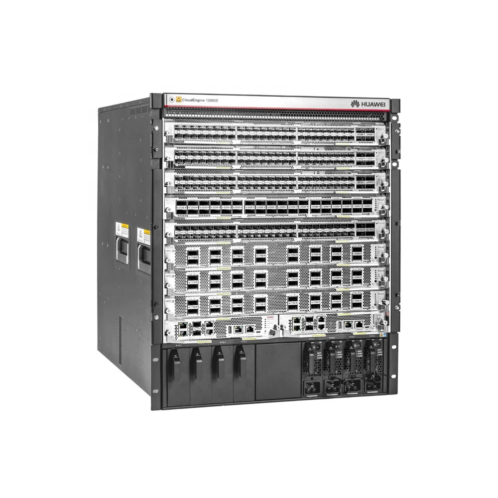 CE128E-LIC-AIF CE12800E интеллигентая (ый) функция поддержки лицензию на хорошо