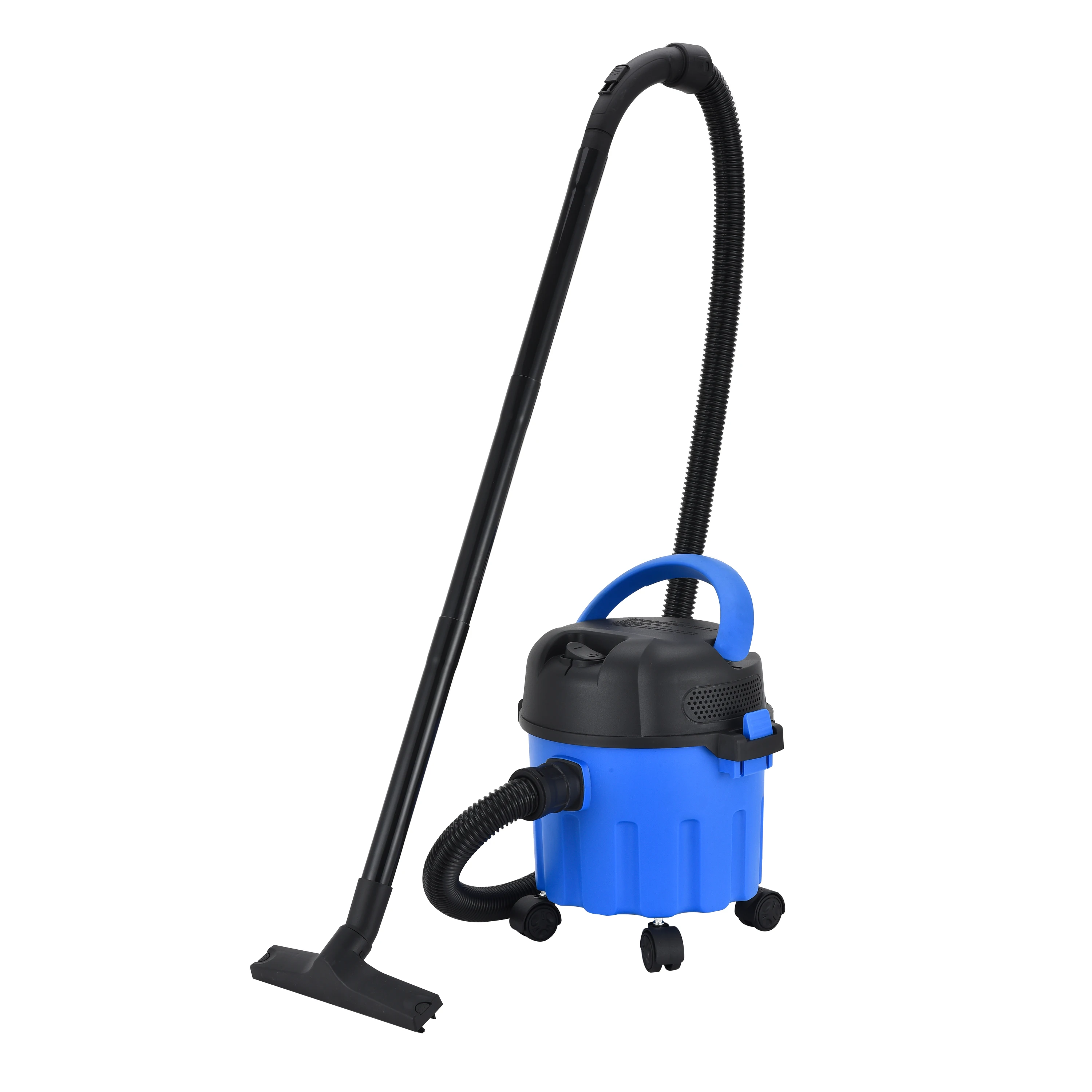 Wholesaler Industrial Aspirateur Professionnel Mini Portable Car Vaccum cleaner wet and dry for carpet and floor