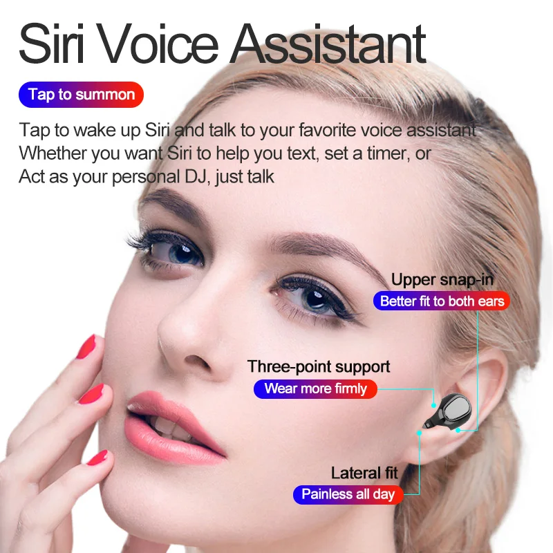 MX-L21 PRO jpg (10).jpg