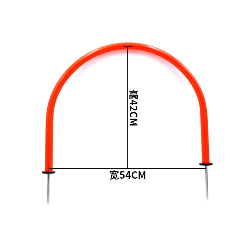 Best Quality China Manufacturer Sports Training Auxiliary Equipment