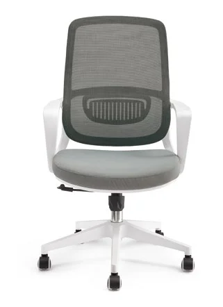 High quality mesh chair