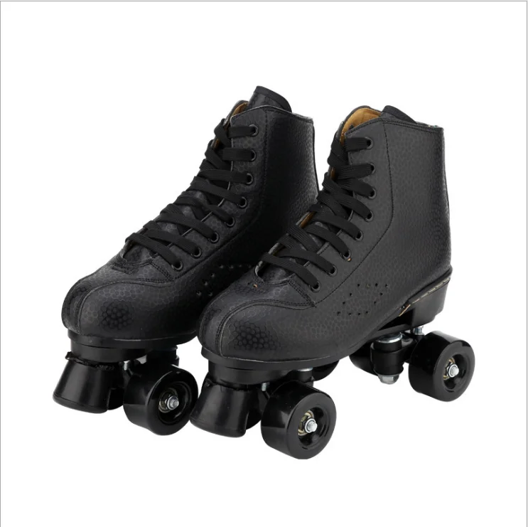 
Sell well cheapsoccer roller skates trendy adult competition roller skates Wholesale roller skates 