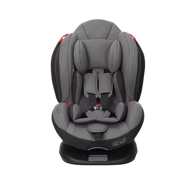 Hot Selling Good Quality Inflatable Child Cushion Car Seat Baby Booster Seat Chair