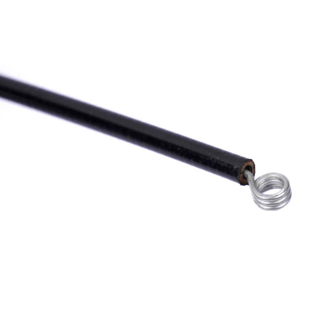 Truck A/C Heater Control Assy AC Heater Switch Control Panel Climate Control Unit OE F21-1032-100 F21-1025-100 F21-1025-110