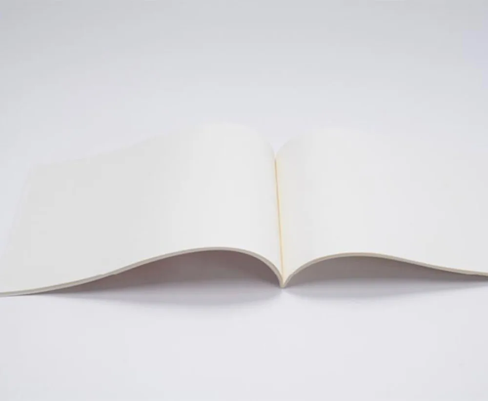 custom children drawing book tear-off kids drawing books