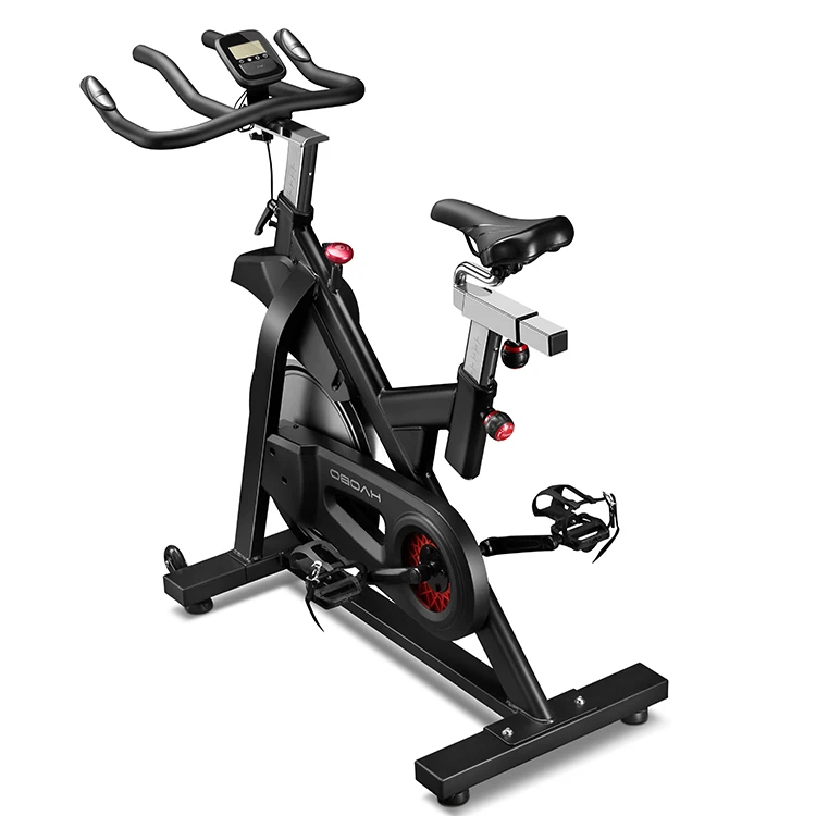 
Durable Using Low Price Commercial Professional Spin Bike Spin 