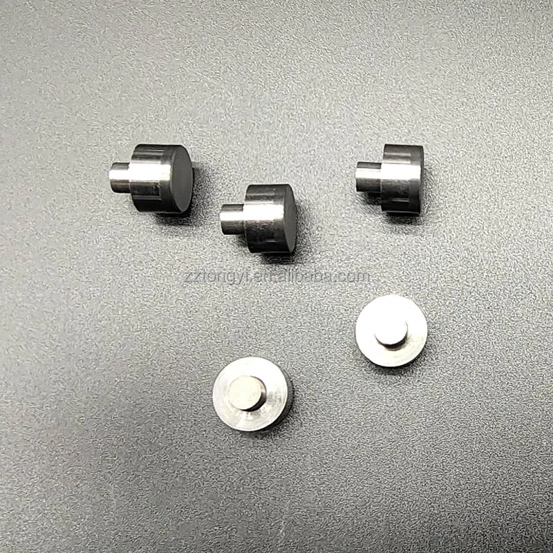 1308 series PDC cutter for Fantani Chain saw machinery