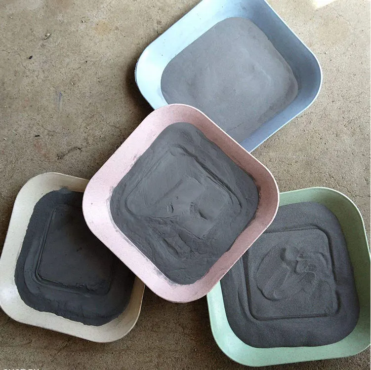 ferro silicon 75% /ferrosilicon/iron silicon slag with low price