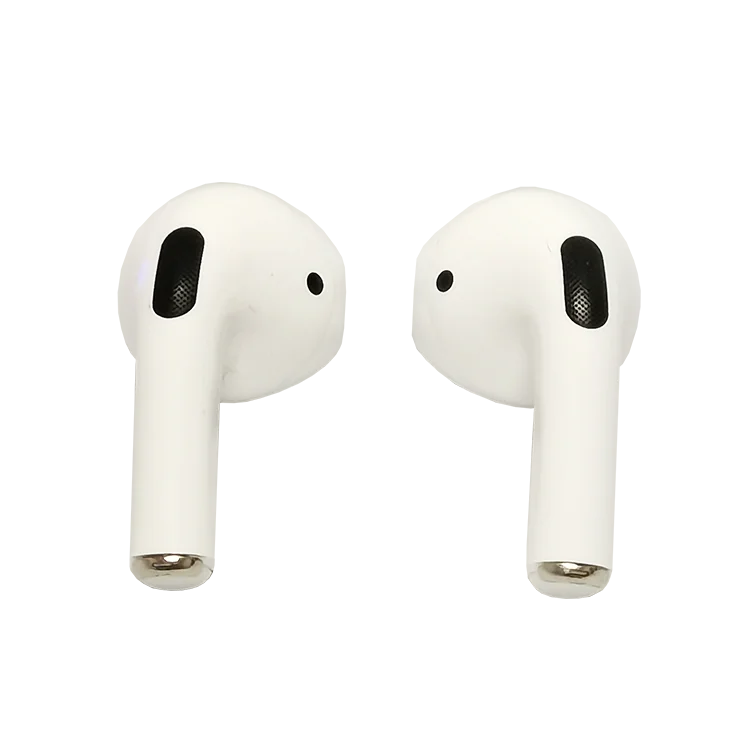 Camel Tiny Touch Control TWS Factory Direct Wireless Earphone Bluetooth 5.3 Headphone Type-C Fast Charge Deep Bass Earbuds