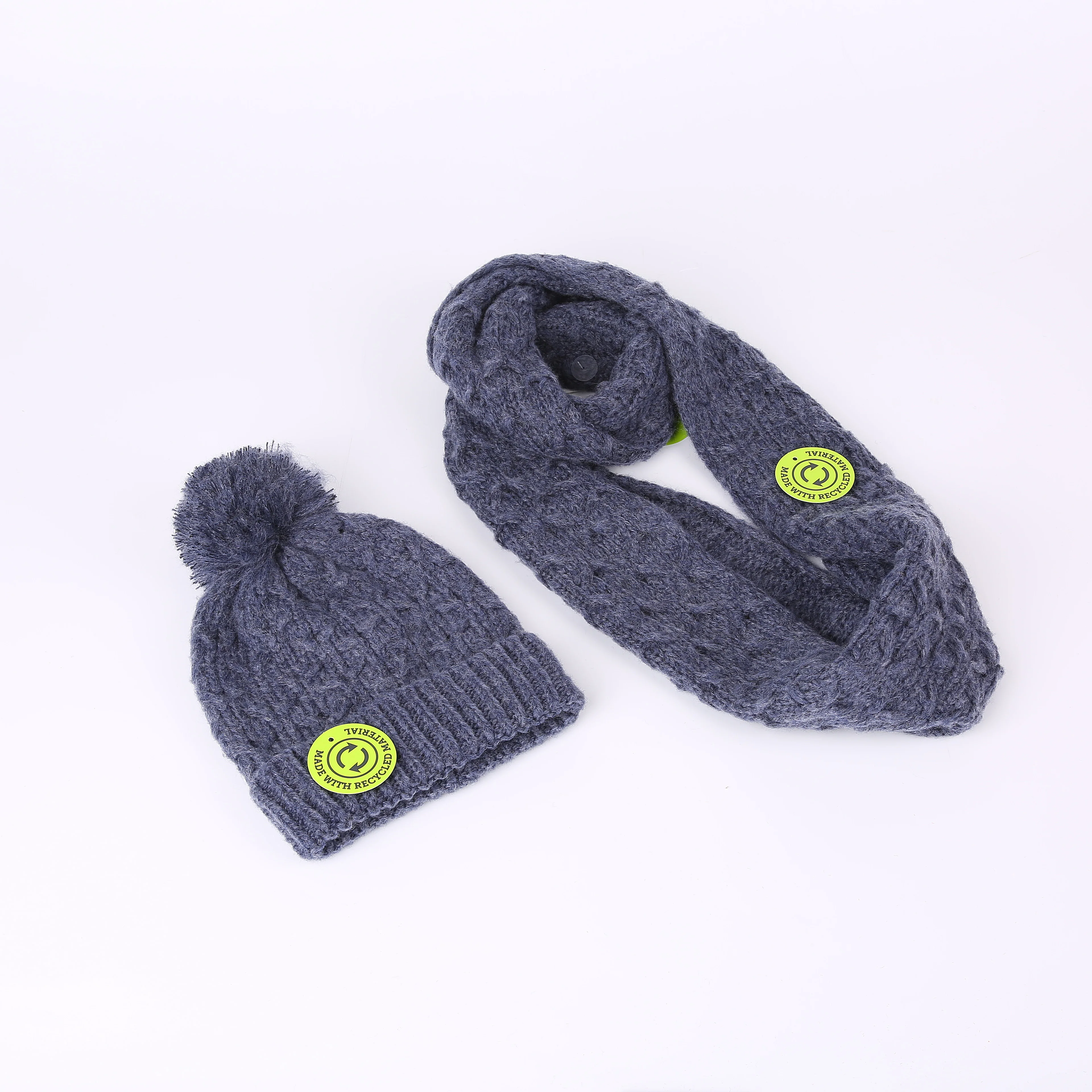 Бесплатный образец, шарф, индивидуальный логотип, знаменитый бренд, подарок, вязаные мягкие высококачественные модные шарфы бесконечности для женщин, стильные