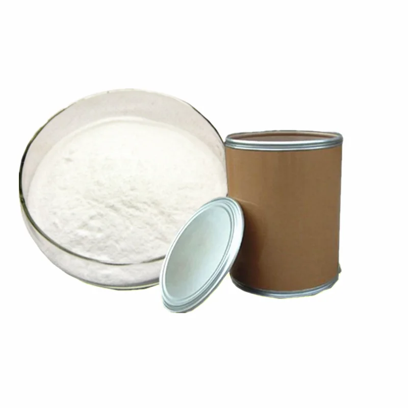 
APIs Sulfamethoxazole powder 723-46-6 Supply from quality manufacturers 