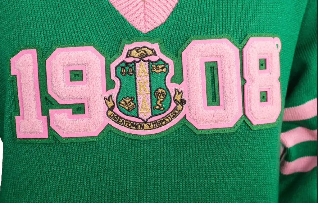 Оригинальный производитель OEM ODM, женский свитер, вязаный разноцветный свитер, фиолетовые и белые кардиганы aztec, свитера для женщин