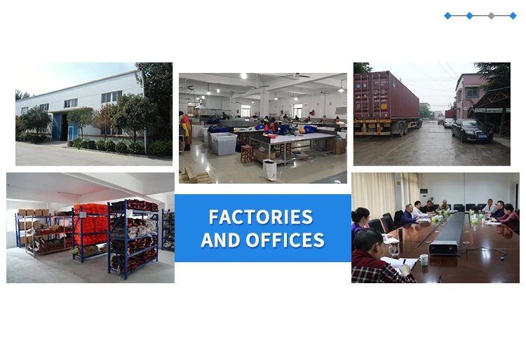 OEM Adult Lifeboat Liferaft Sea Fishing Survival Marine Portable Foam Oxford Neoprene Swimming Life Vest Safety Sola Life Jacket