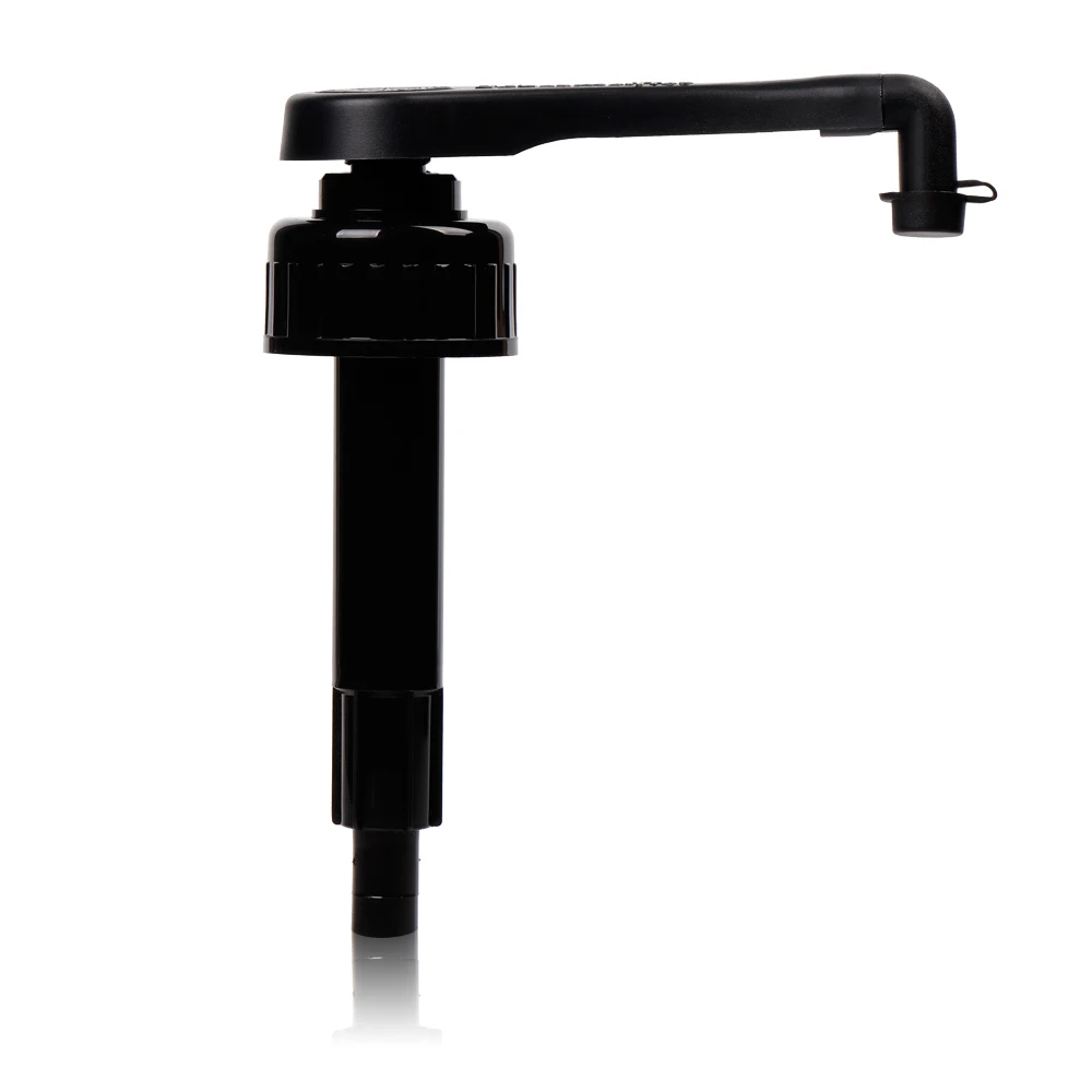 28 410 35 410 Bathroom Personal Care Dispenser Food For Bottle HouseHold Food Grade Food Pump Salad Sauce Bottle Pump