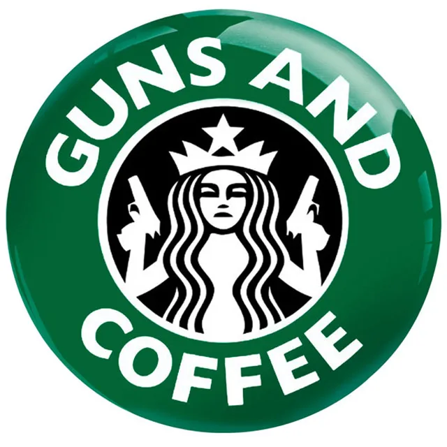 Customize Epoxy Resin 3D  Dome  Decals Labels Stickers