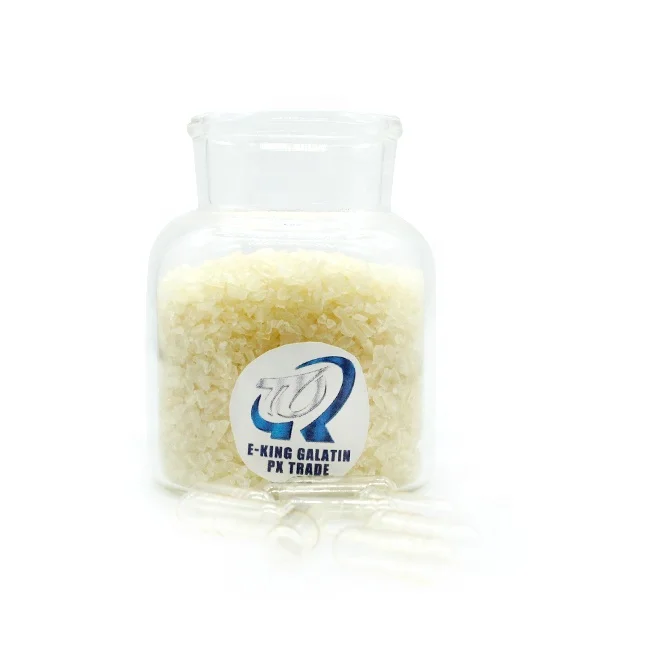 Food Gelatin Gel Pigment Food Colors Synthetic Food Coloring Paint Edible