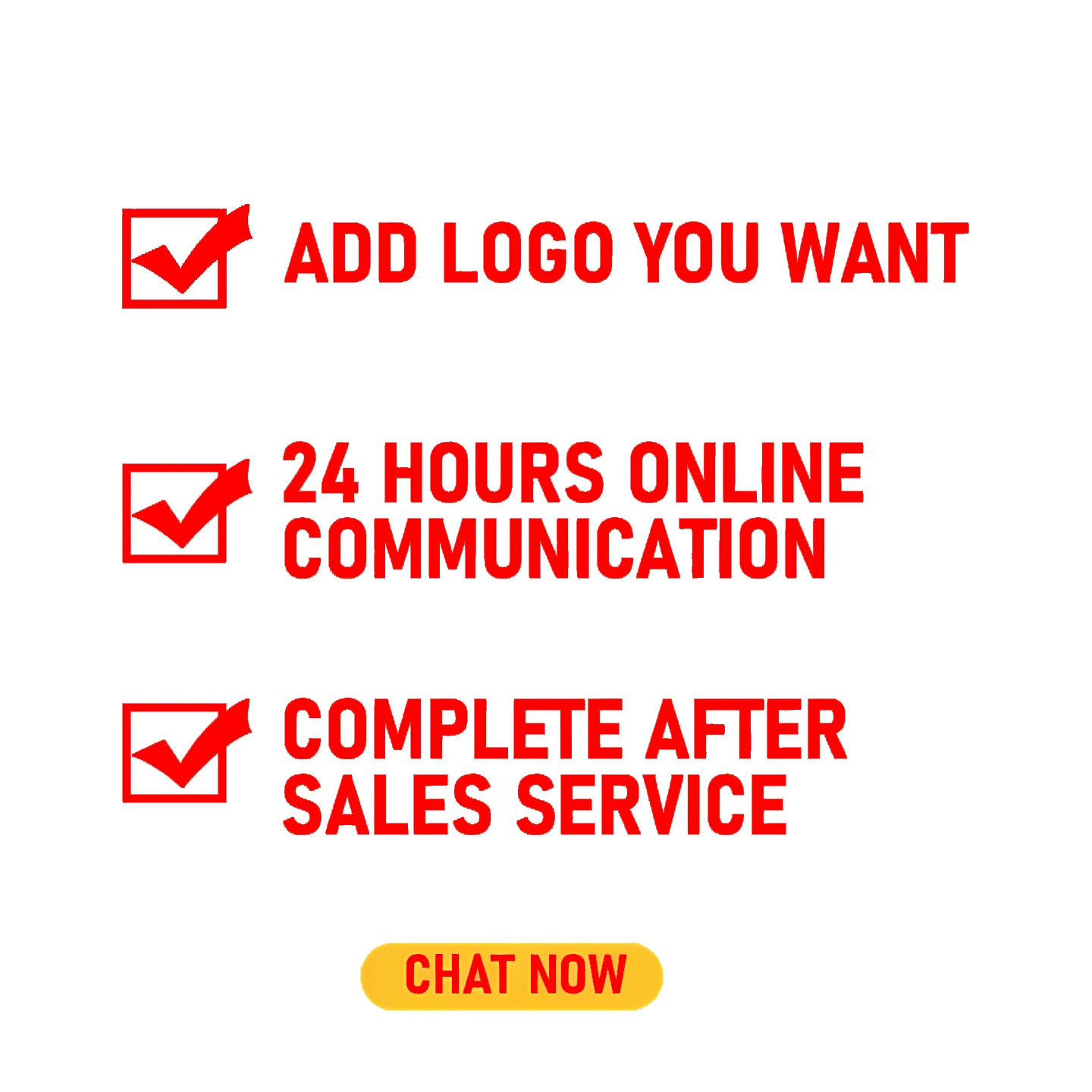 High Quality Custom MDF Wooden Picture Frames in 4x6 5x7 6x8 8x10 11x14 16x20 Inches A3 A4 A5 Sizes Custom Colors Photo Frame