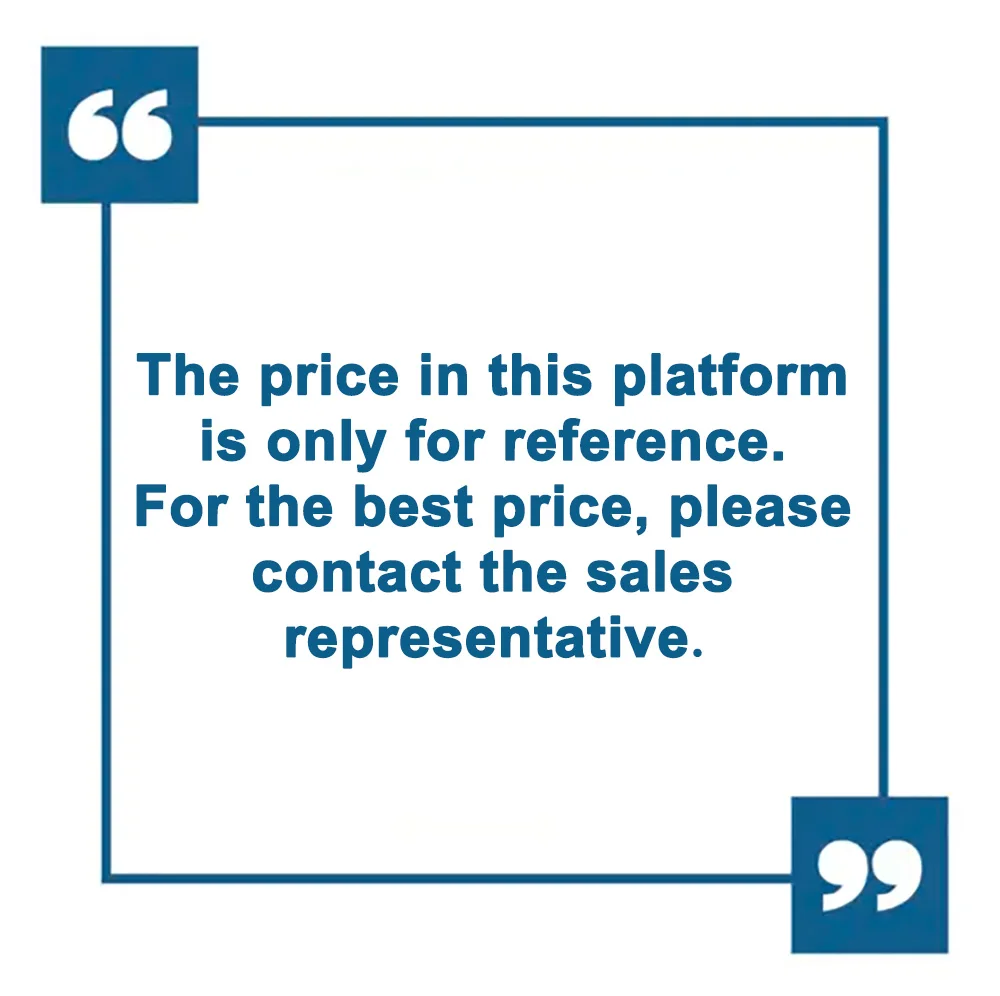 Yiqiang Wholesale BPA Free Microwave Safe Round Disposable Plastic Black Meal Prep Food Container With Lid