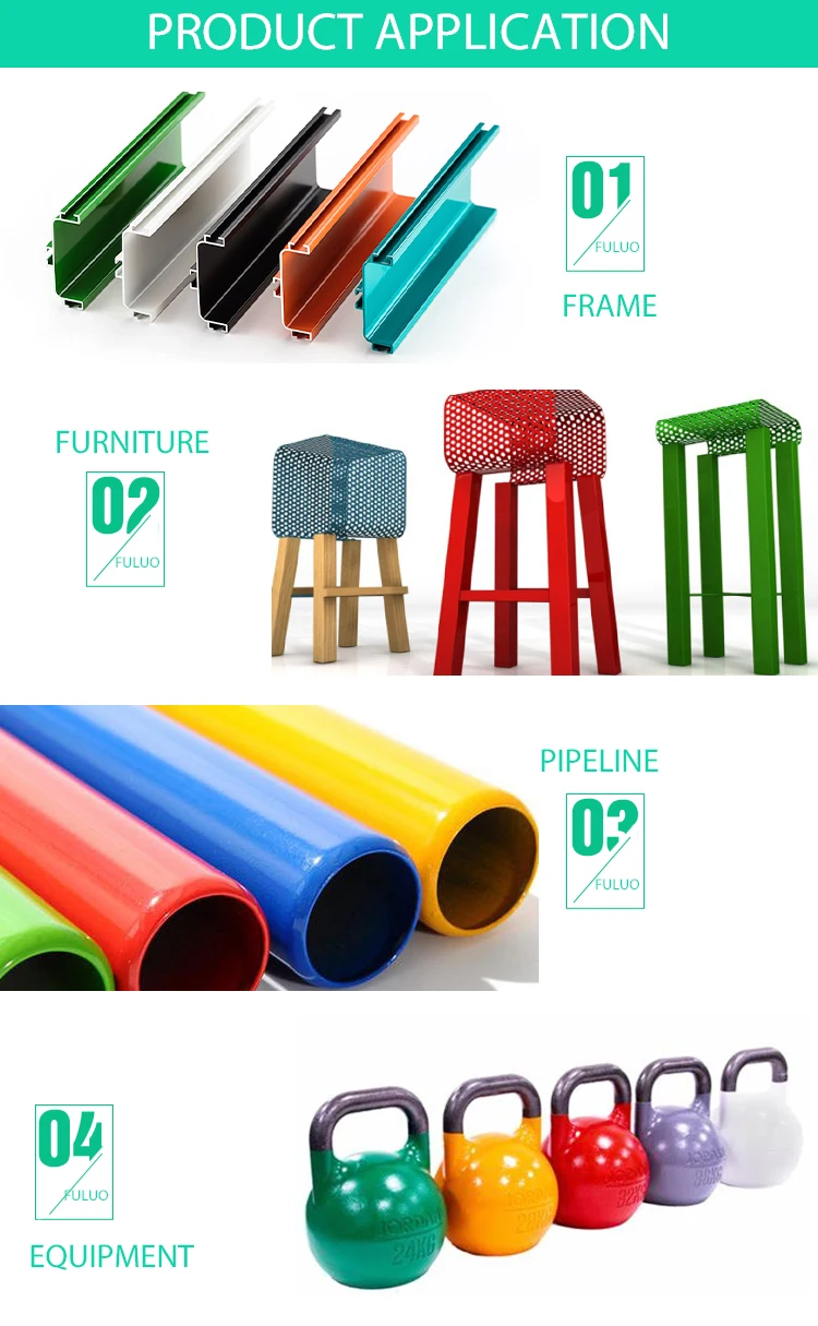 product application 3.jpg