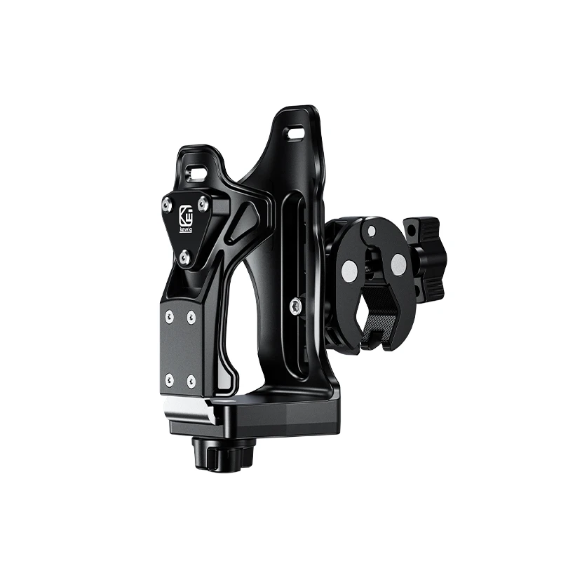 Motorcycle Accessories Bicycle bottle cage holder universal water bike cup holder for bicycle mountain bike motorcycle Scooter