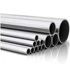 Cold rolled 3re60 316 and 304 aisi 416  stainless seamless steel pipe tube